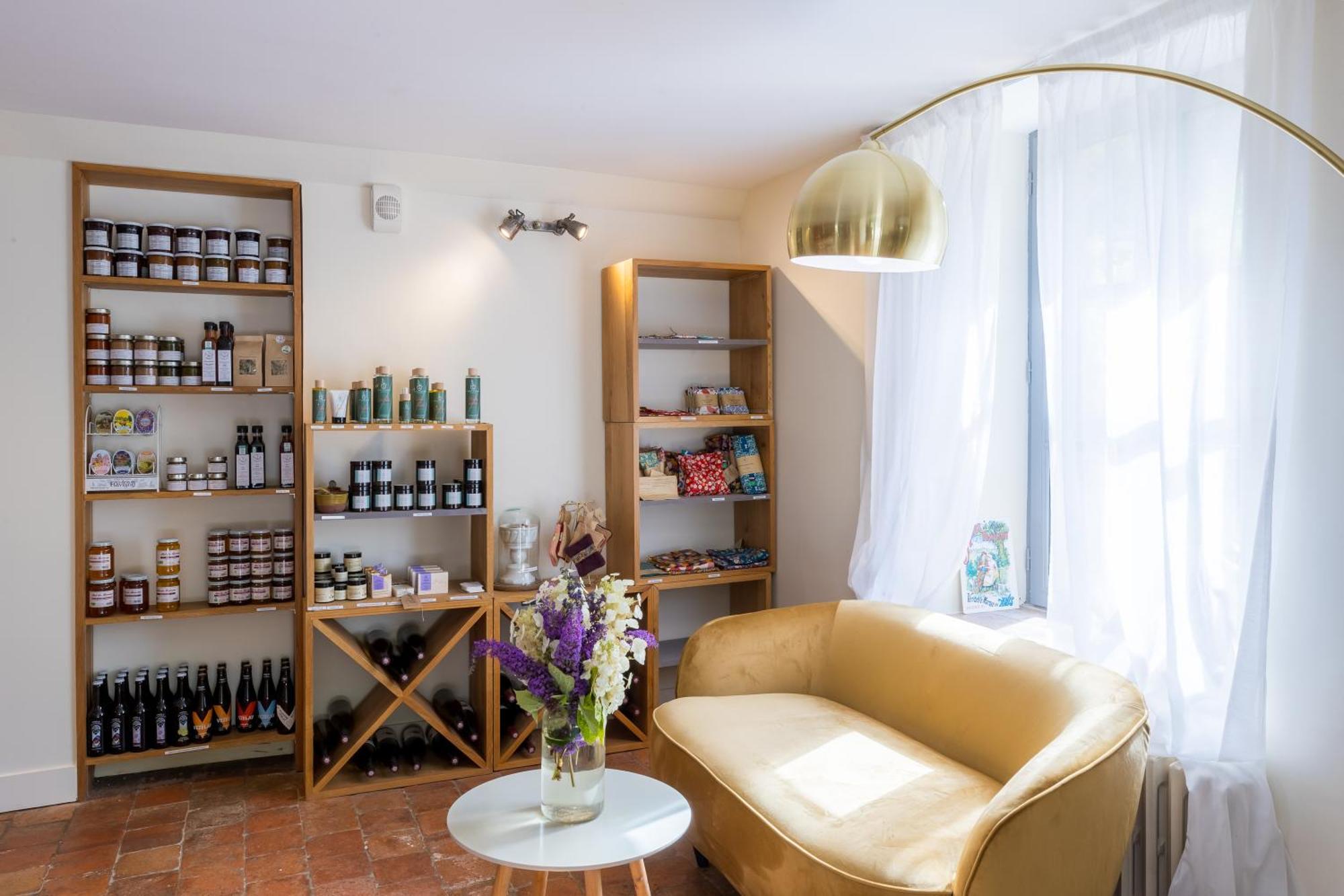 Moulin Des Templiers Hotel & Spa ポントベール エクステリア 写真