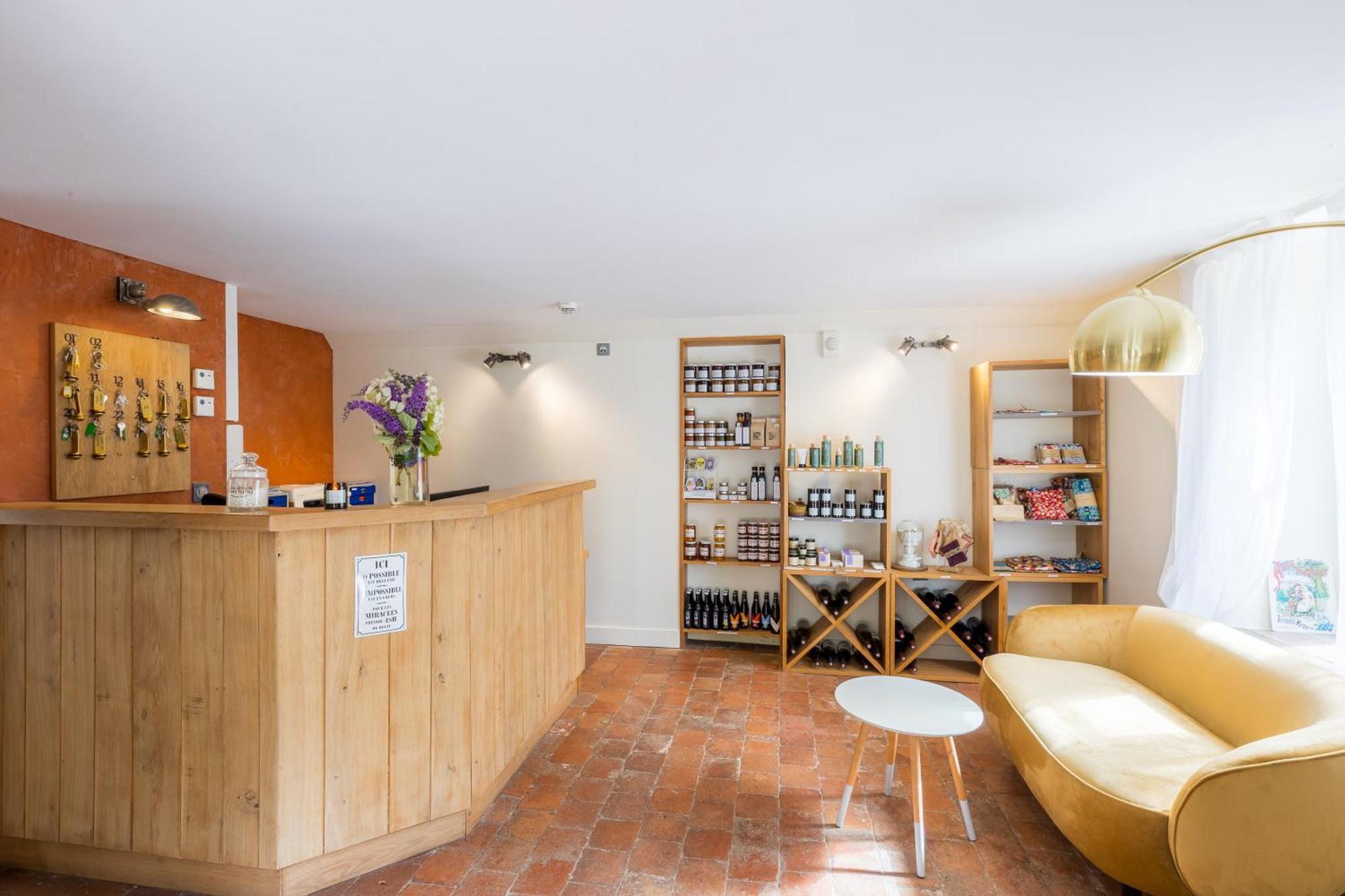 Moulin Des Templiers Hotel & Spa ポントベール エクステリア 写真